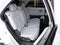 2027 Hyundai IONIQ 5 Limited