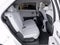2027 Hyundai IONIQ 5 Limited