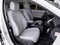 2027 Hyundai IONIQ 5 Limited