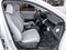 2027 Hyundai IONIQ 5 Limited