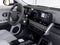 2027 Hyundai IONIQ 5 Limited
