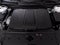 2027 Hyundai IONIQ 5 Limited
