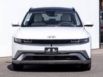 2027 Hyundai IONIQ 5 Limited
