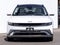 2027 Hyundai IONIQ 5 Limited