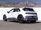 2027 Hyundai IONIQ 5 Limited