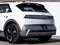 2027 Hyundai IONIQ 5 Limited