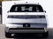 2027 Hyundai IONIQ 5 Limited