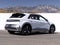 2027 Hyundai IONIQ 5 Limited