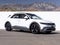 2027 Hyundai IONIQ 5 Limited