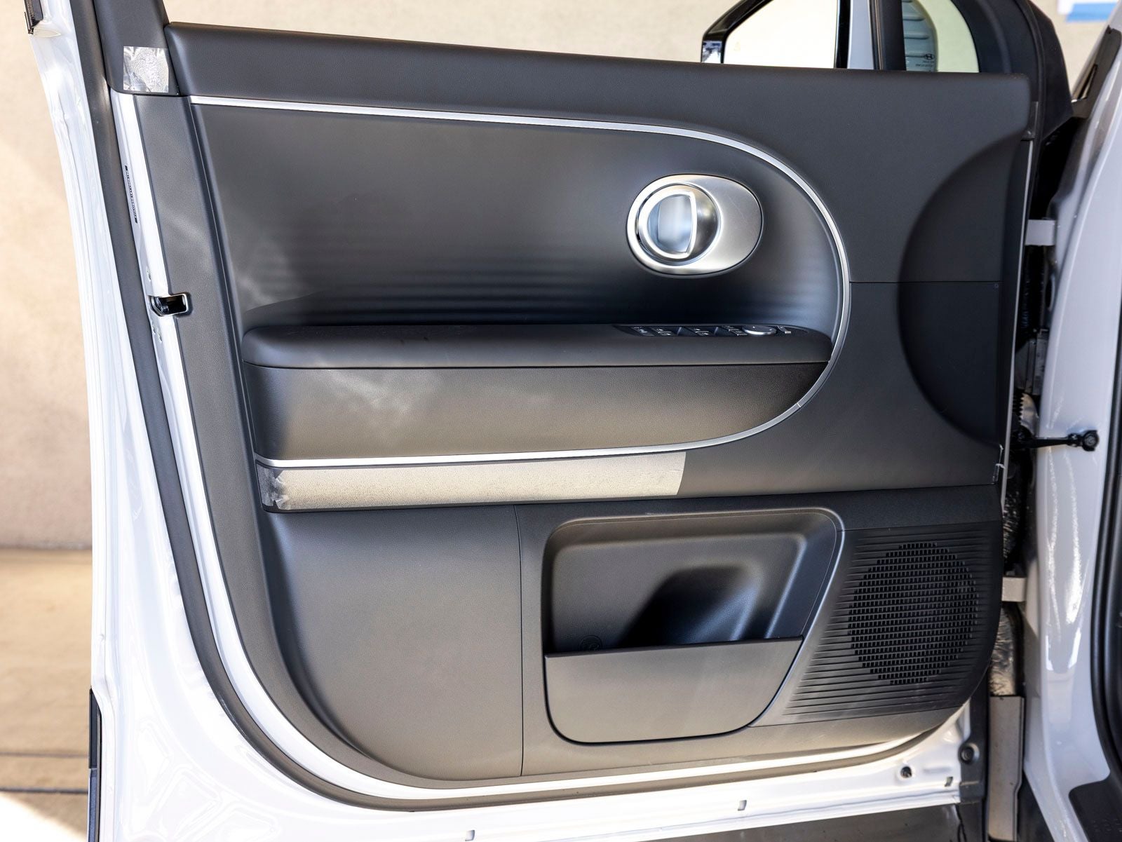 2026 Hyundai IONIQ 9 S