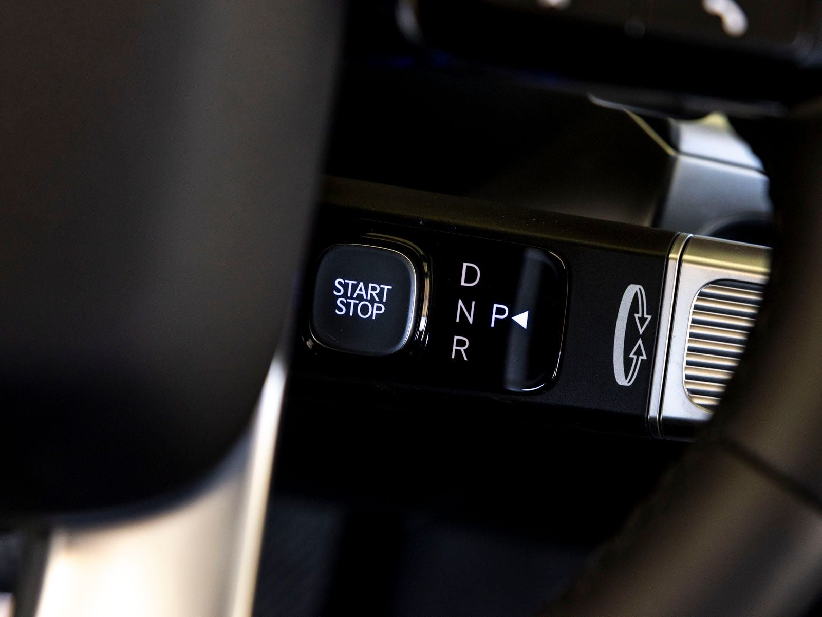 2026 Hyundai IONIQ 9 S