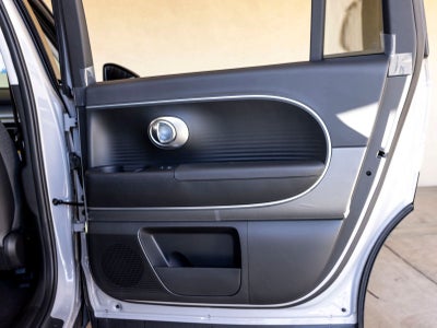 2026 Hyundai IONIQ 9 S