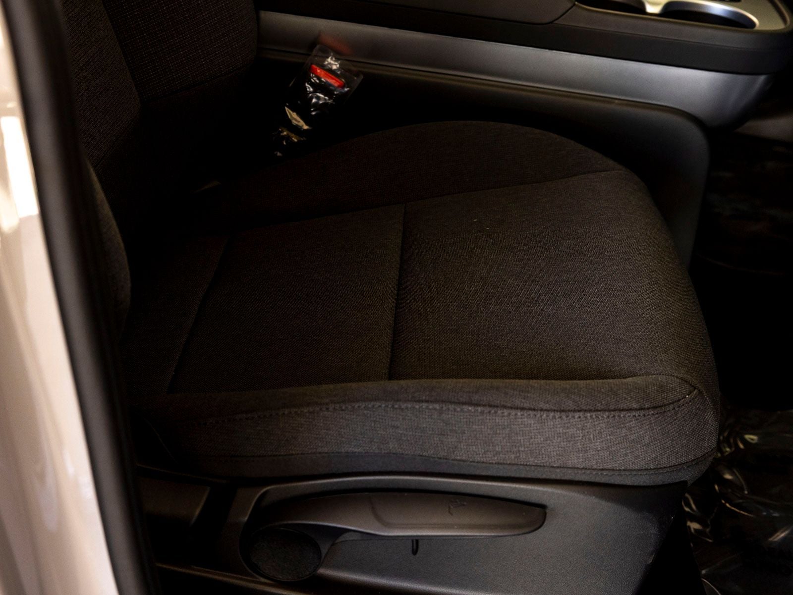 2026 Hyundai IONIQ 9 S