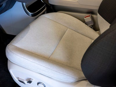 2026 Hyundai IONIQ 9 SE