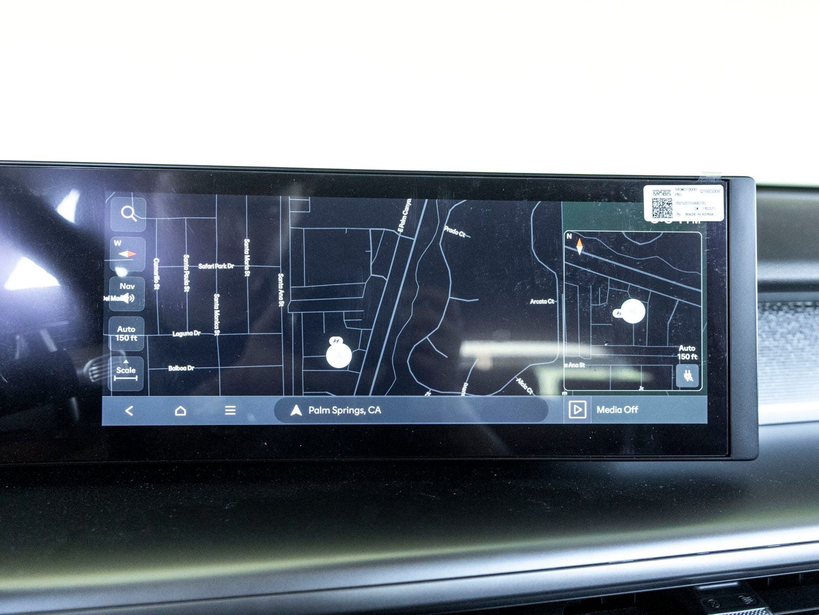 2026 Hyundai IONIQ 9 SE