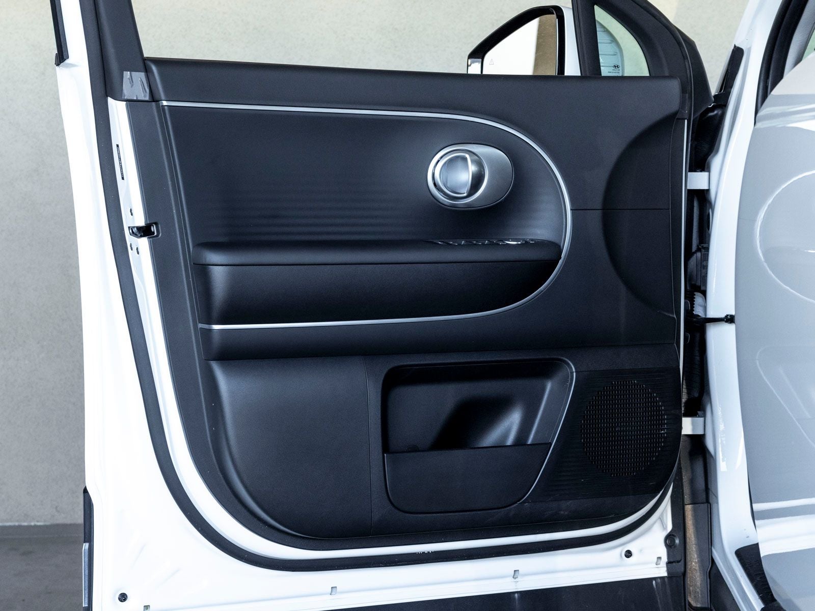 2026 Hyundai IONIQ 9 SE