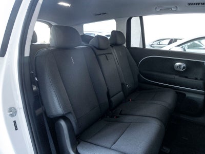 2026 Hyundai IONIQ 9 SE