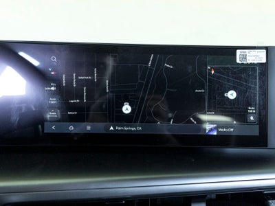 2026 Hyundai IONIQ 9 SE