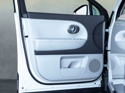 2026 Hyundai IONIQ 9 SE