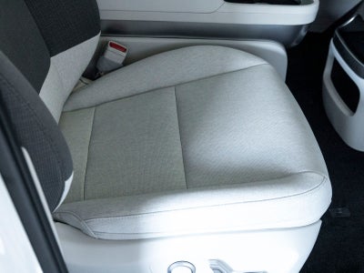 2026 Hyundai IONIQ 9 SE