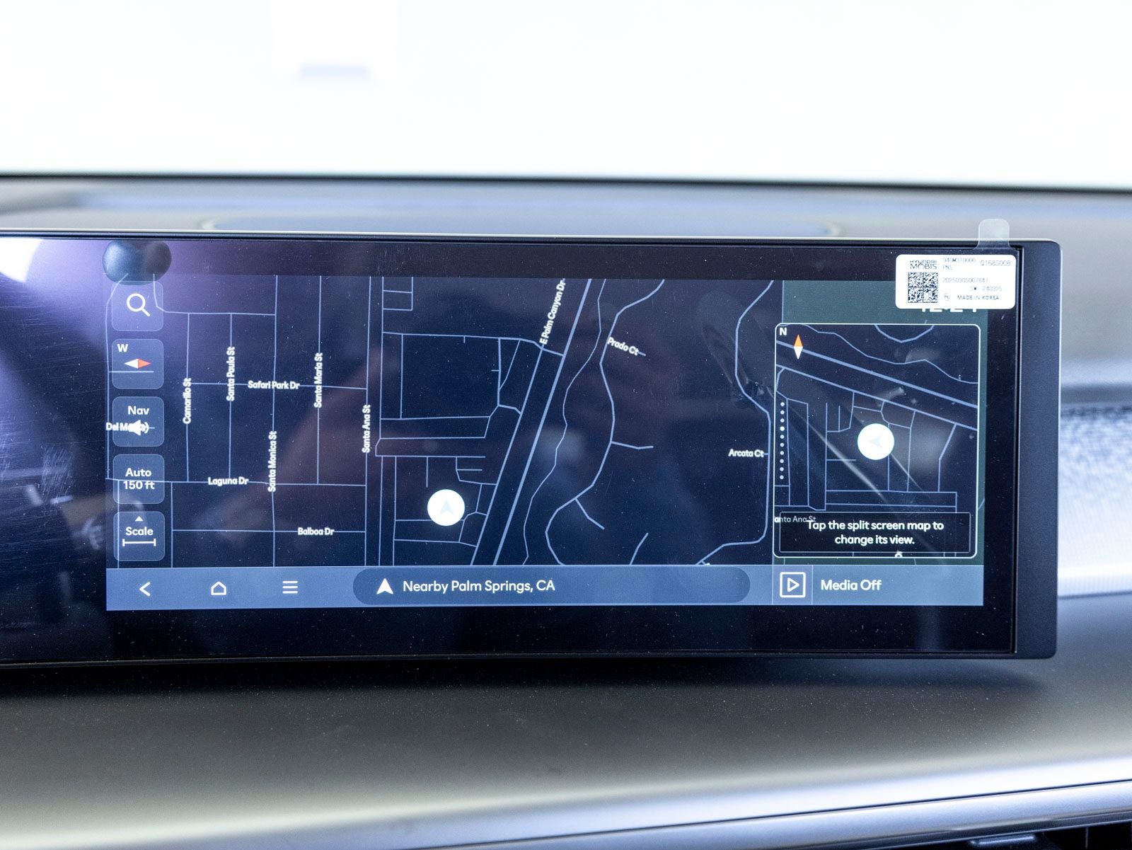 2026 Hyundai IONIQ 9 SE