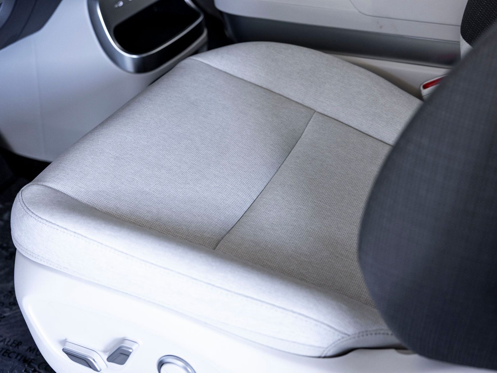 2026 Hyundai IONIQ 9 SE