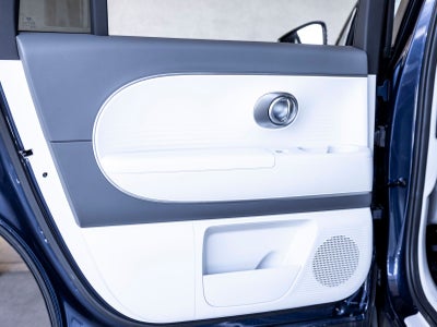 2026 Hyundai IONIQ 9 SE