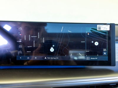 2026 Hyundai IONIQ 9 Performance Limited