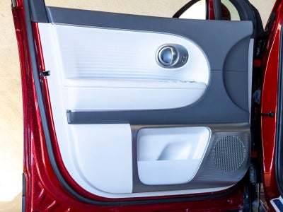 2026 Hyundai IONIQ 9 Performance Limited