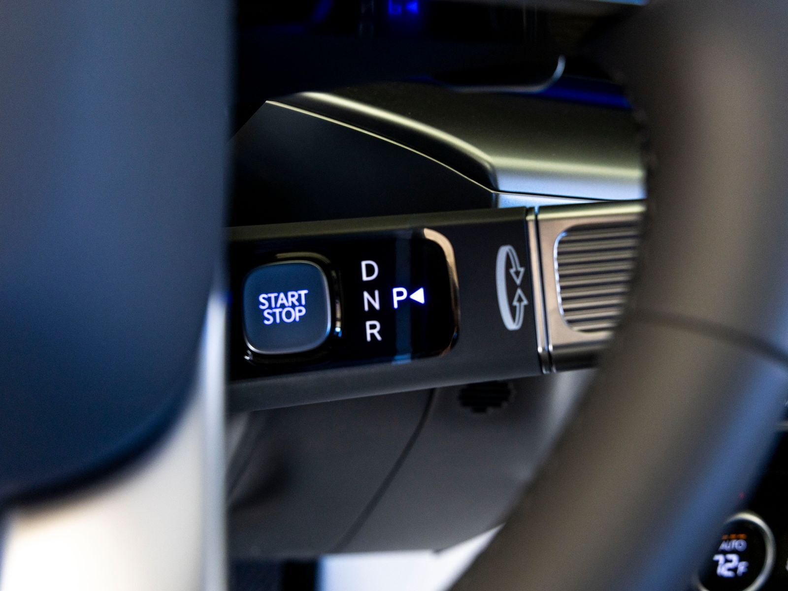 2026 Hyundai IONIQ 9 Performance Limited