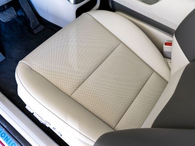 2026 Hyundai IONIQ 9 Performance Limited