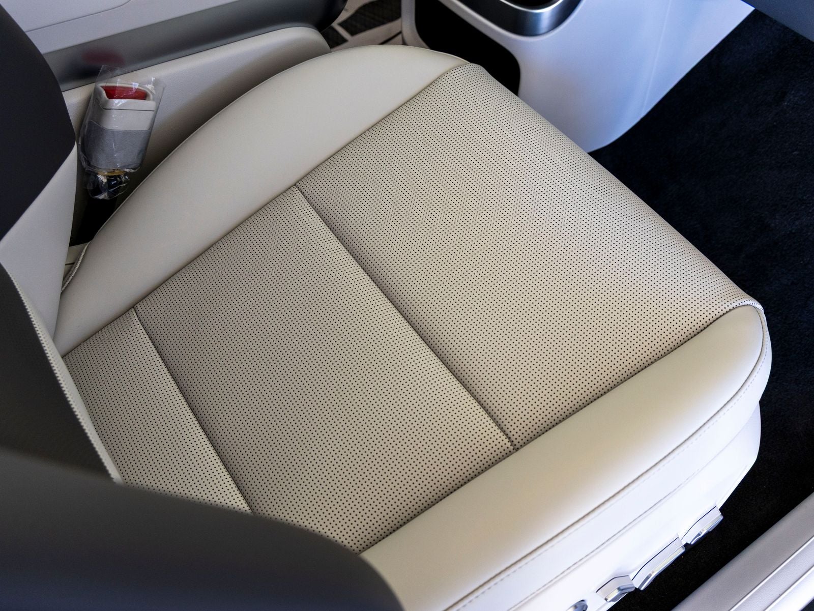 2026 Hyundai IONIQ 9 Performance Limited