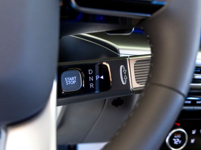 2026 Hyundai IONIQ 9 Performance Limited