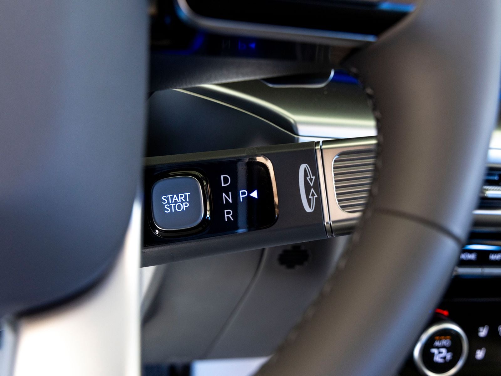 2026 Hyundai IONIQ 9 Performance Limited