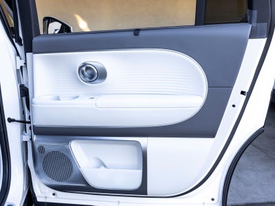 2026 Hyundai IONIQ 9 Performance Limited