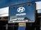 2026 Hyundai IONIQ 9 Performance Calligraphy