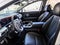 2026 Hyundai IONIQ 9 Performance Calligraphy