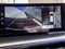 2026 Hyundai IONIQ 9 Performance Calligraphy