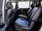 2026 Hyundai IONIQ 9 Performance Calligraphy