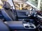 2026 Hyundai IONIQ 9 Performance Calligraphy