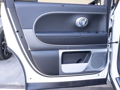 2026 Hyundai IONIQ 9 Performance Calligraphy