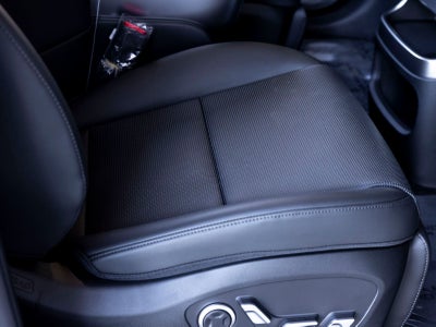 2026 Hyundai IONIQ 9 Performance Calligraphy