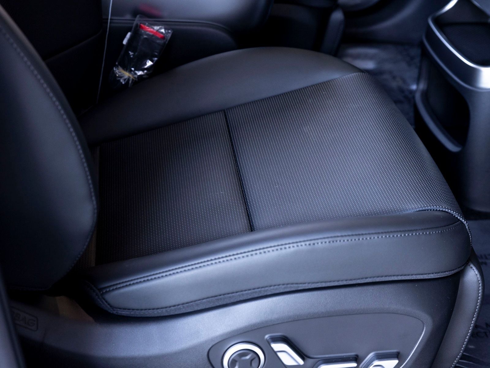 2026 Hyundai IONIQ 9 Performance Calligraphy