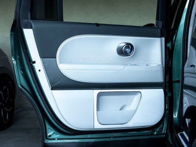 2026 Hyundai IONIQ 9 Performance Calligraphy