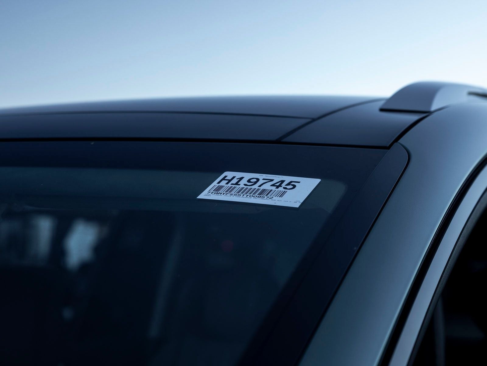 2026 Hyundai IONIQ 9 Performance Calligraphy