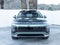2026 Hyundai IONIQ 9 Performance Calligraphy