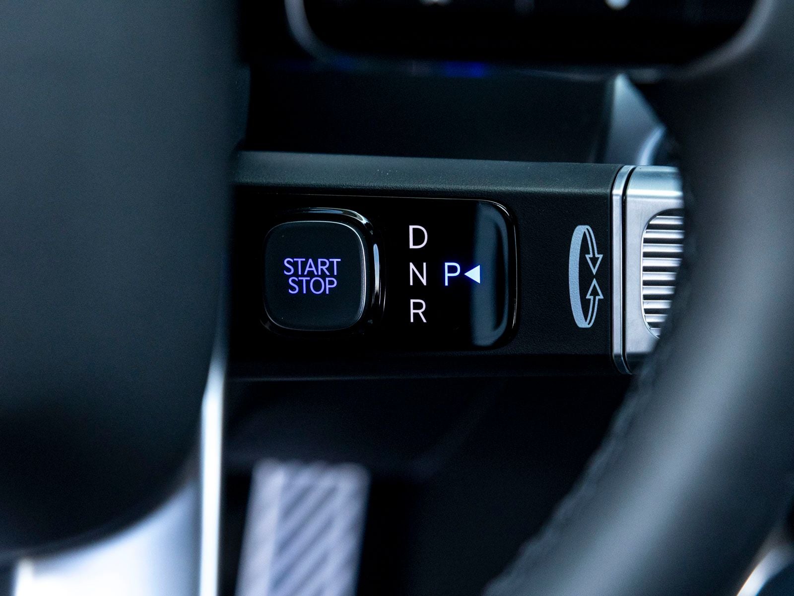 2026 Hyundai IONIQ 9 Performance Calligraphy