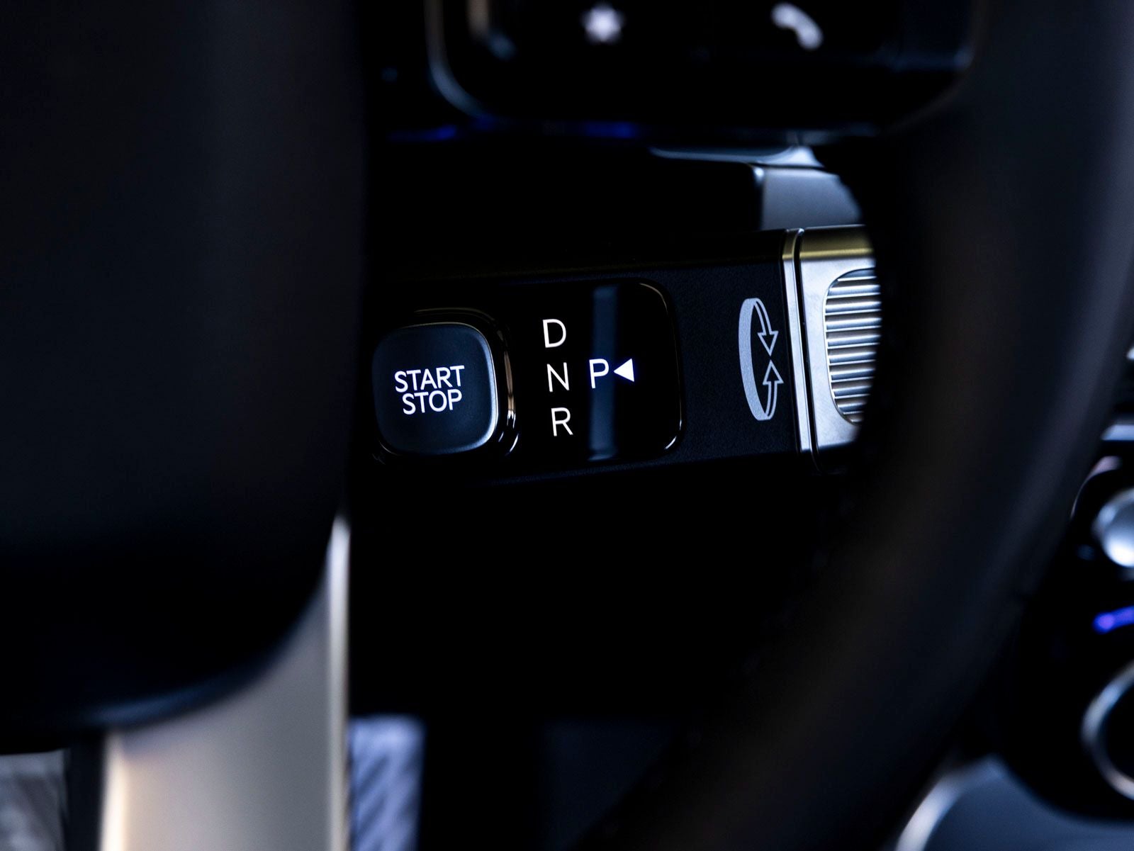 2026 Hyundai IONIQ 9 Performance Calligraphy