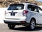 2018 Subaru Forester 2.5i Touring