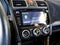 2018 Subaru Forester 2.5i Touring